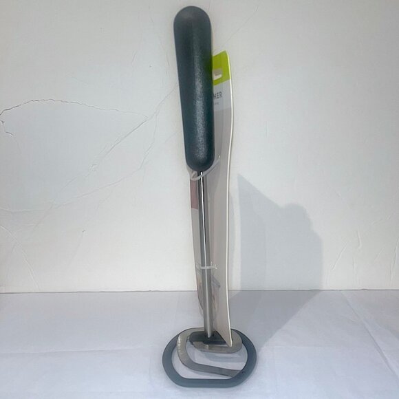 New Chef’n Spring-Loaded Potato Masher - Picture 2 of 5